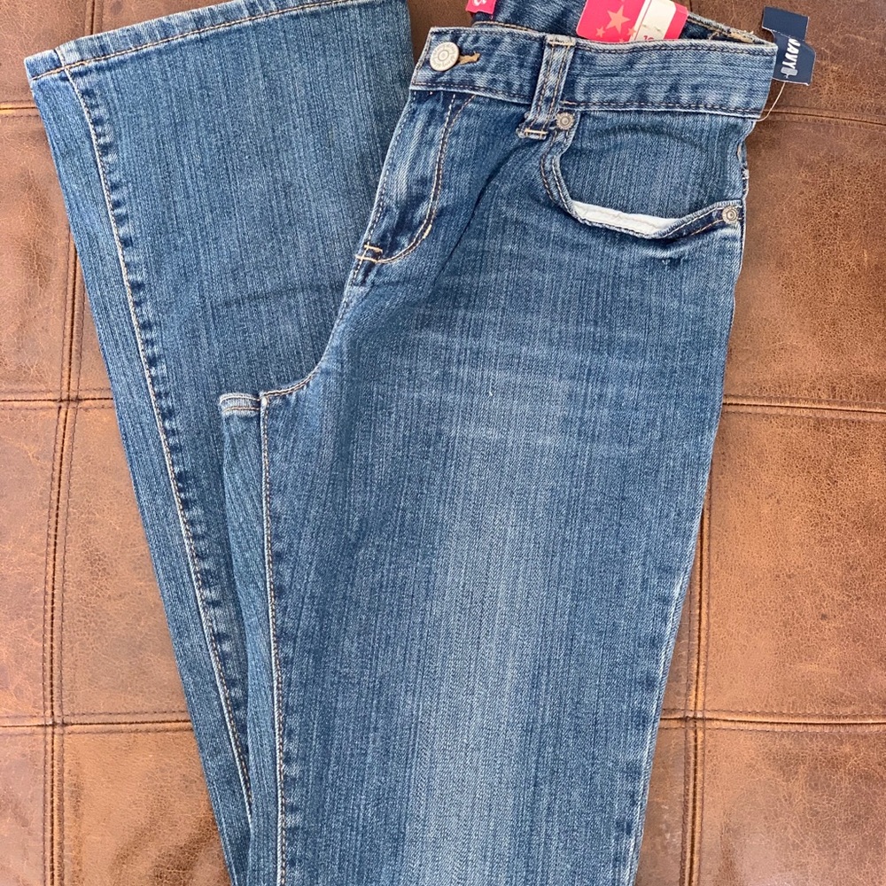 Old Navy Jeans